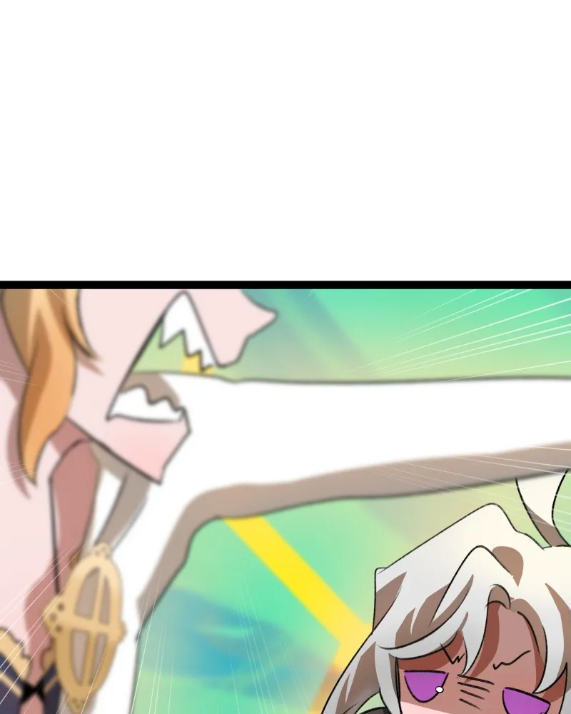 Read Winter Moon chapter 555 image 42 on Lezhin