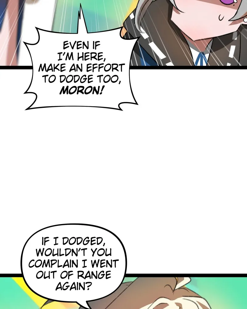 Read Winter Moon chapter 555 image 43 on Lezhin