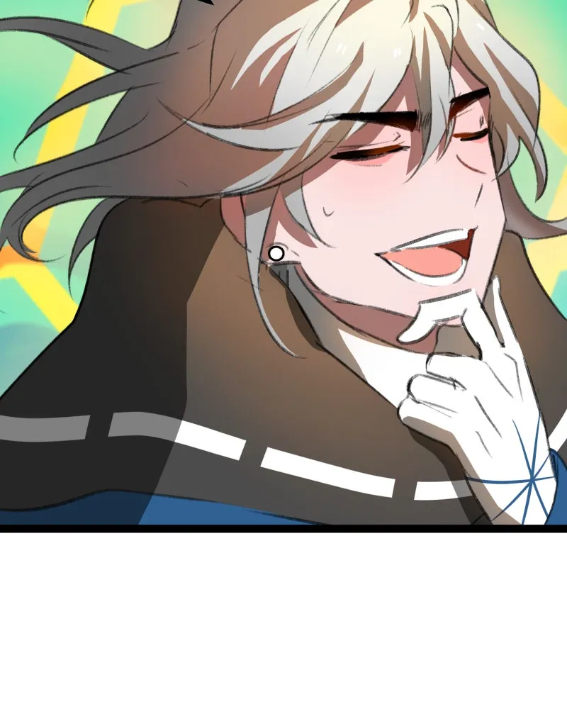 Read Winter Moon chapter 555 image 44 on Lezhin