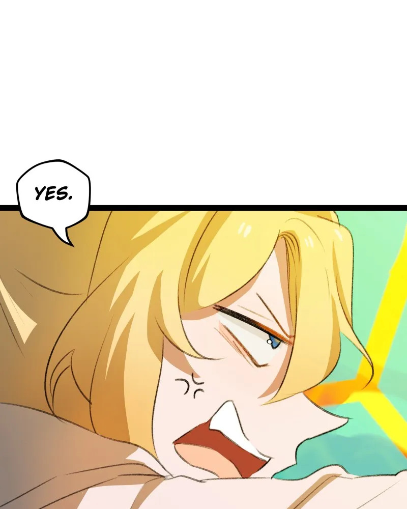 Read Winter Moon chapter 555 image 45 on Lezhin