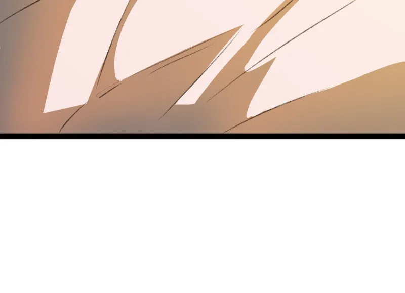 Read Winter Moon chapter 555 image 46 on Lezhin