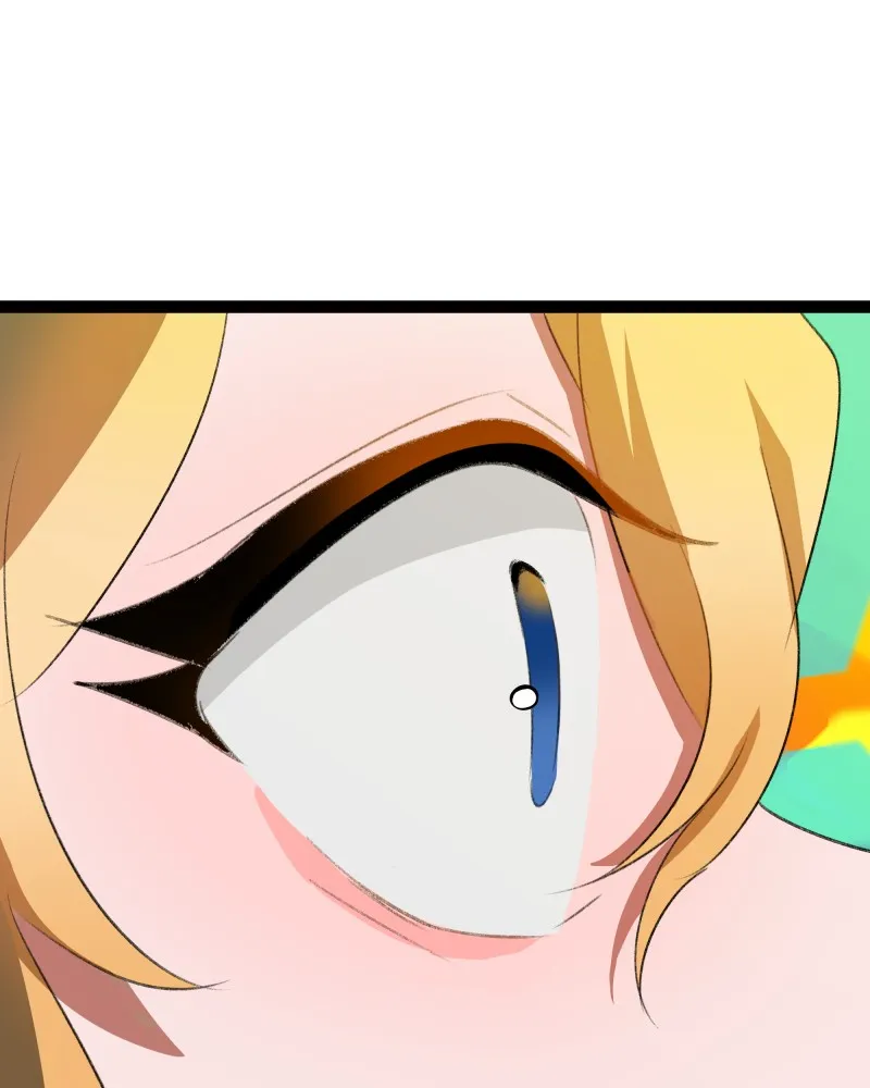 Read Winter Moon chapter 555 image 47 on Lezhin