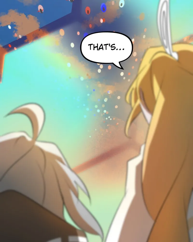 Read Winter Moon chapter 555 image 50 on Lezhin