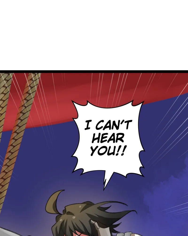 Read Winter Moon chapter 555 image 56 on Lezhin