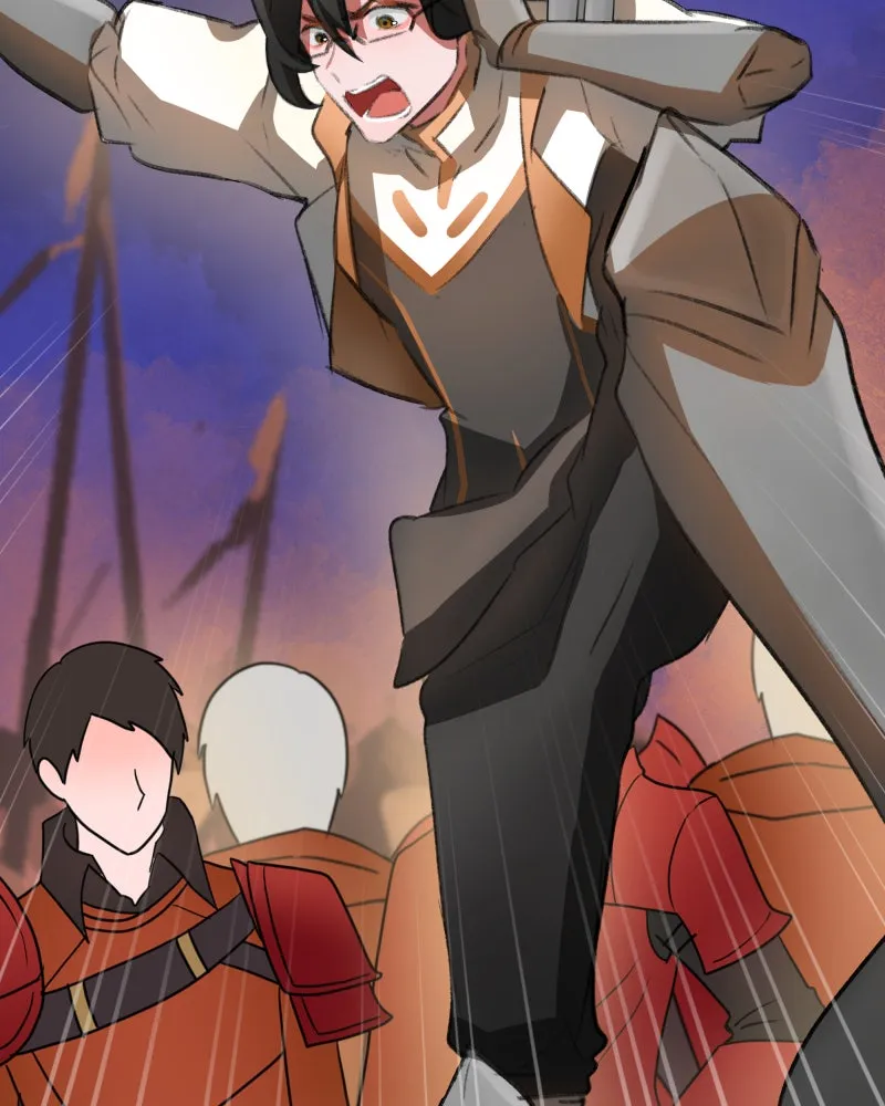 Read Winter Moon chapter 555 image 57 on Lezhin