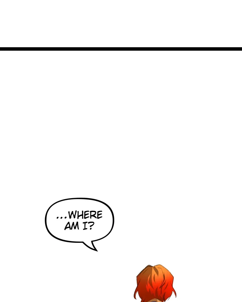 Read Winter Moon chapter 555 image 7 on Lezhin