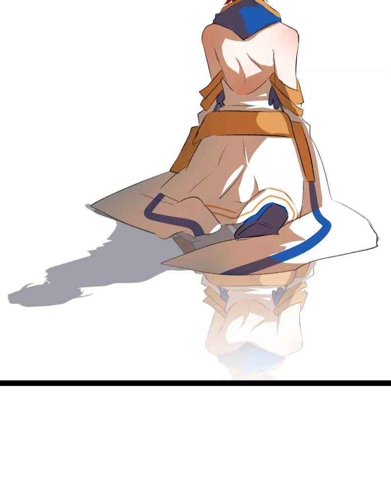 Read Winter Moon chapter 555 image 8 on Lezhin