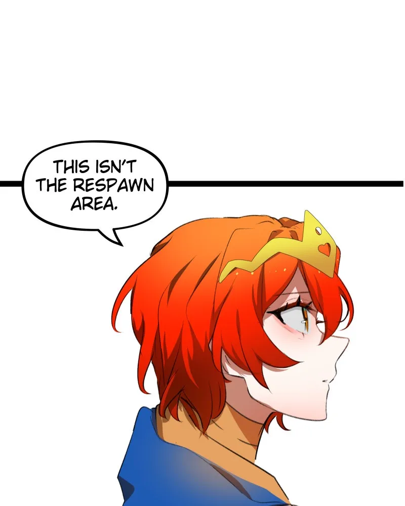 Read Winter Moon chapter 555 image 9 on Lezhin