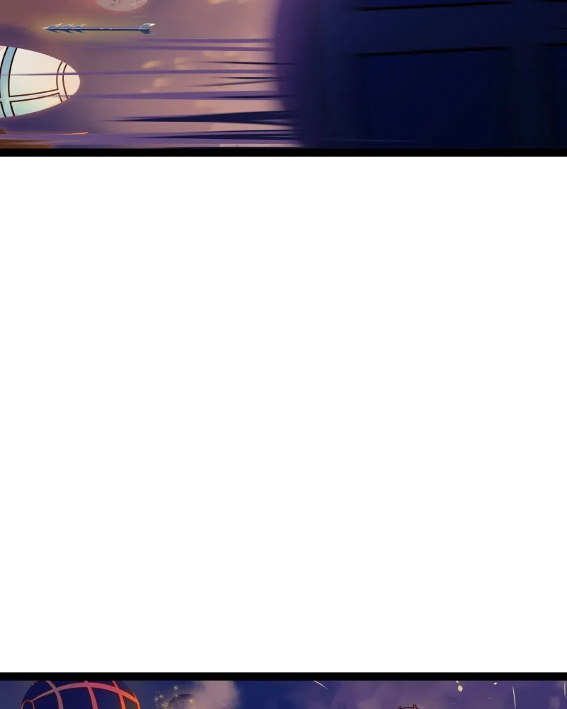 Read Winter Moon chapter 556 image 11 on Lezhin