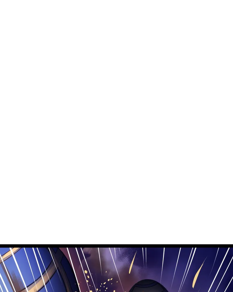 Read Winter Moon chapter 556 image 13 on Lezhin