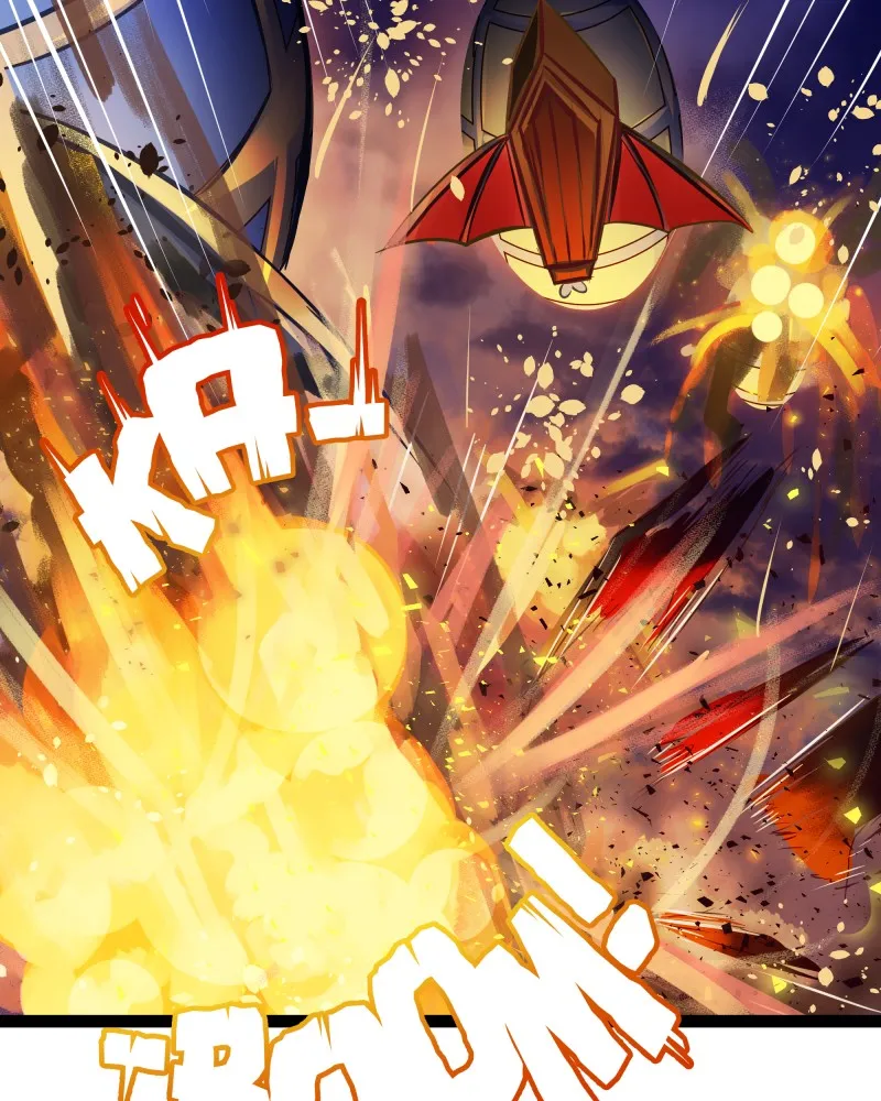 Read Winter Moon chapter 556 image 14 on Lezhin