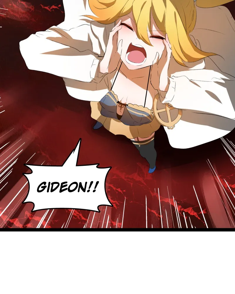Read Winter Moon chapter 556 image 16 on Lezhin