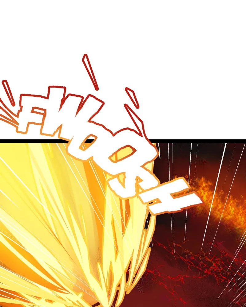 Read Winter Moon chapter 556 image 17 on Lezhin