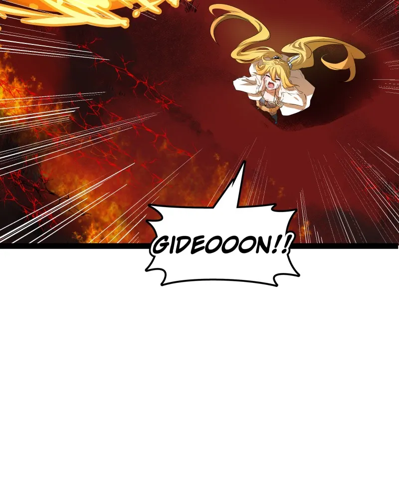 Read Winter Moon chapter 556 image 18 on Lezhin