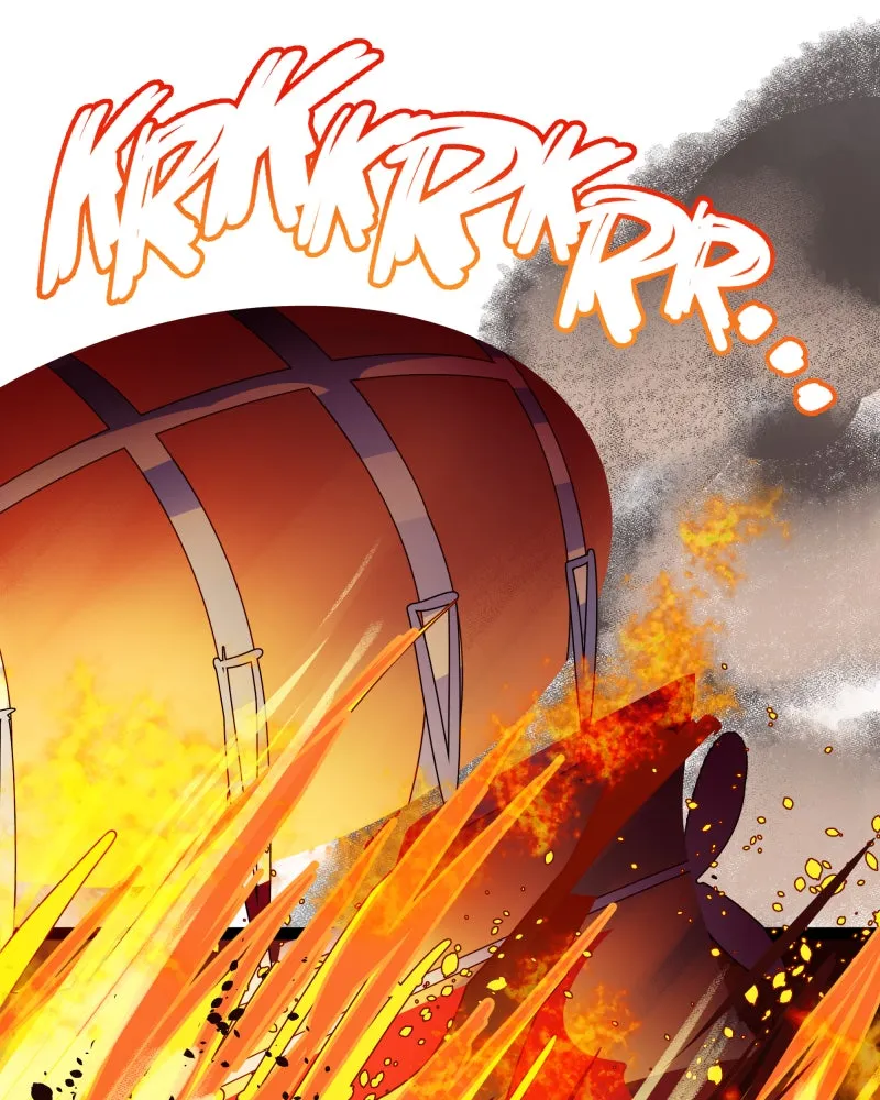 Read Winter Moon chapter 556 image 19 on Lezhin