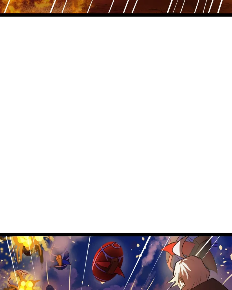 Read Winter Moon chapter 556 image 21 on Lezhin