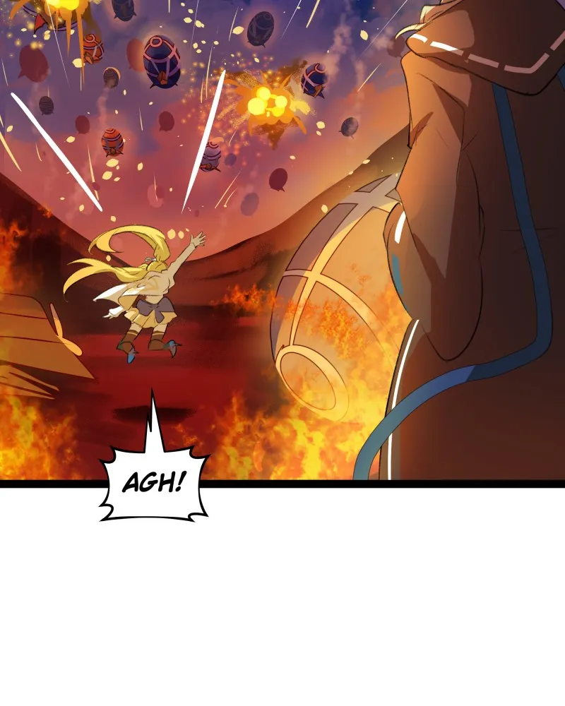 Read Winter Moon chapter 556 image 22 on Lezhin