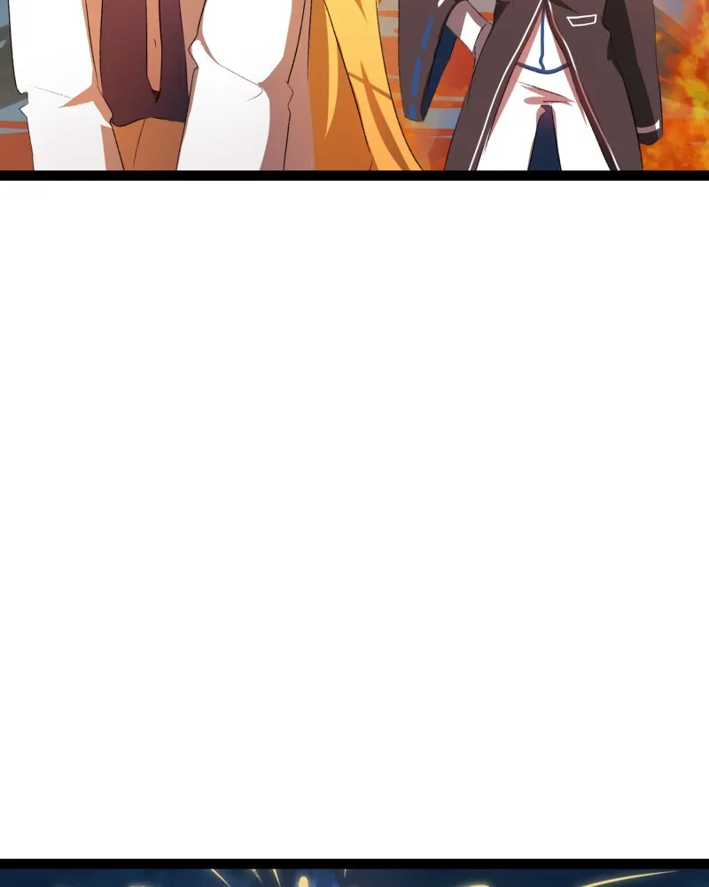 Read Winter Moon chapter 556 image 24 on Lezhin
