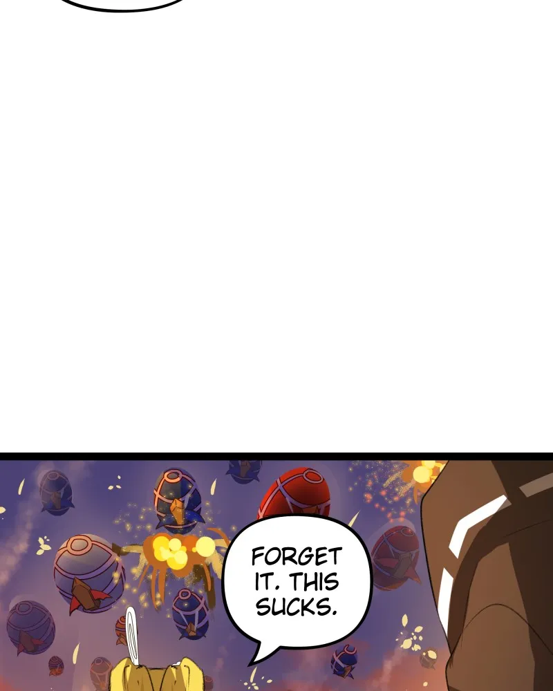 Read Winter Moon chapter 556 image 26 on Lezhin