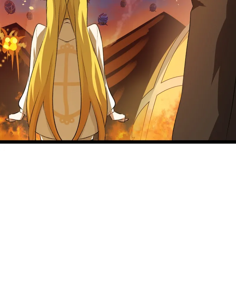 Read Winter Moon chapter 556 image 27 on Lezhin