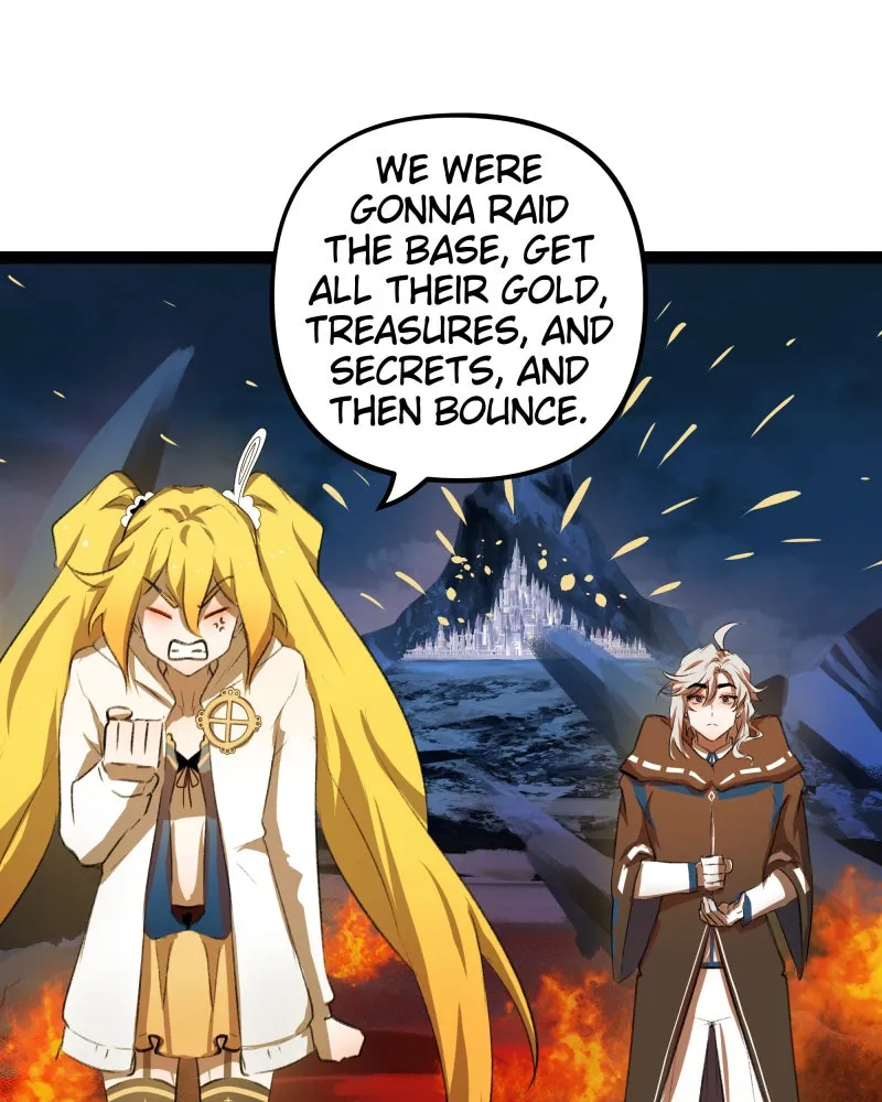 Read Winter Moon chapter 556 image 28 on Lezhin