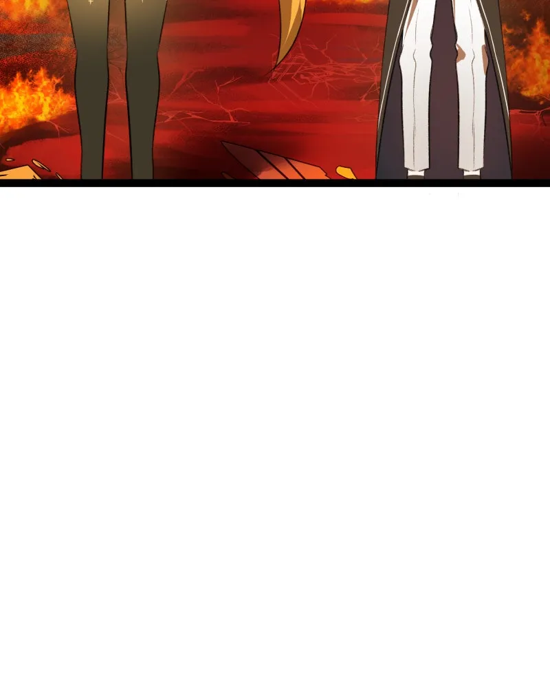 Read Winter Moon chapter 556 image 29 on Lezhin