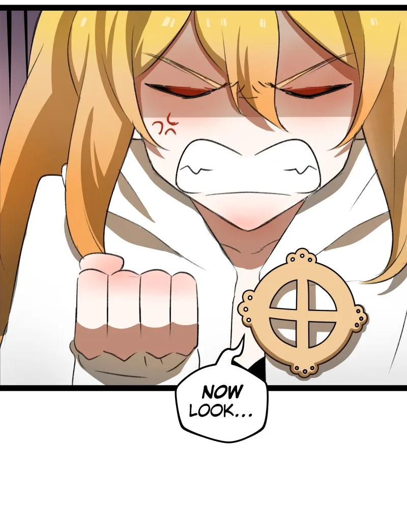 Read Winter Moon chapter 556 image 30 on Lezhin