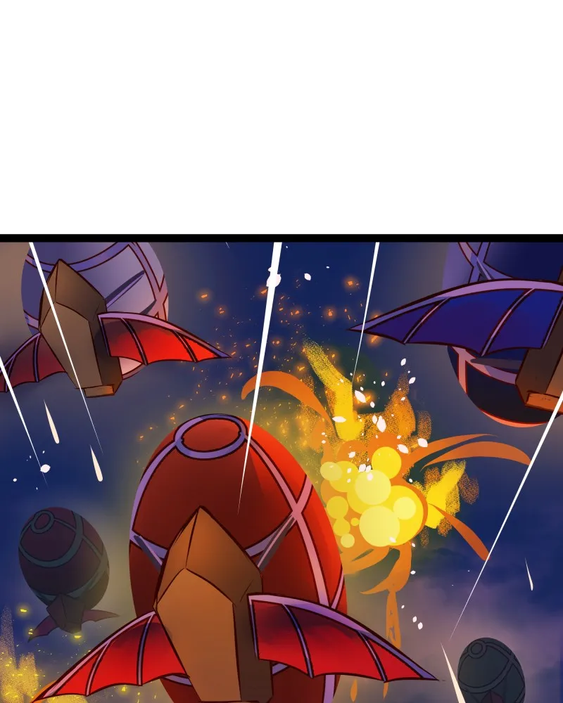 Read Winter Moon chapter 556 image 31 on Lezhin