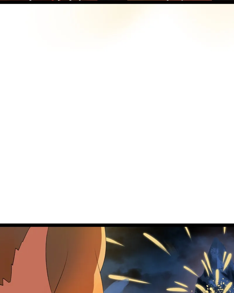 Read Winter Moon chapter 556 image 34 on Lezhin