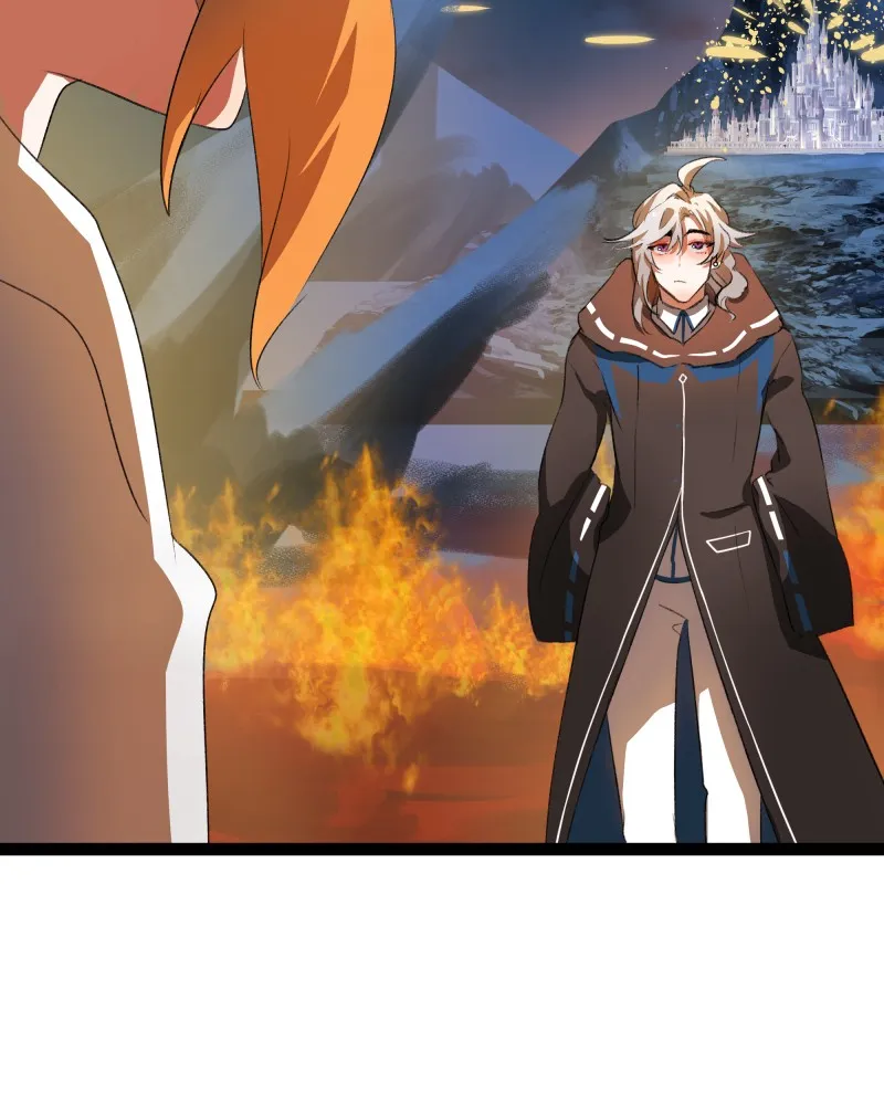 Read Winter Moon chapter 556 image 35 on Lezhin