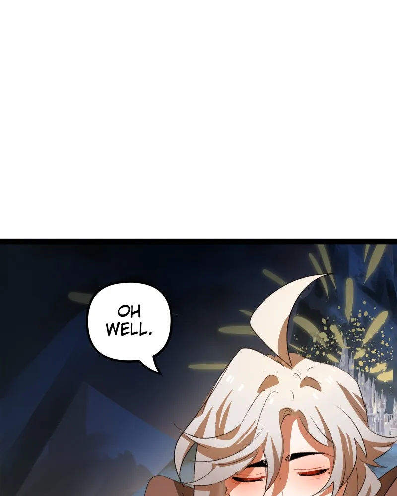 Read Winter Moon chapter 556 image 36 on Lezhin