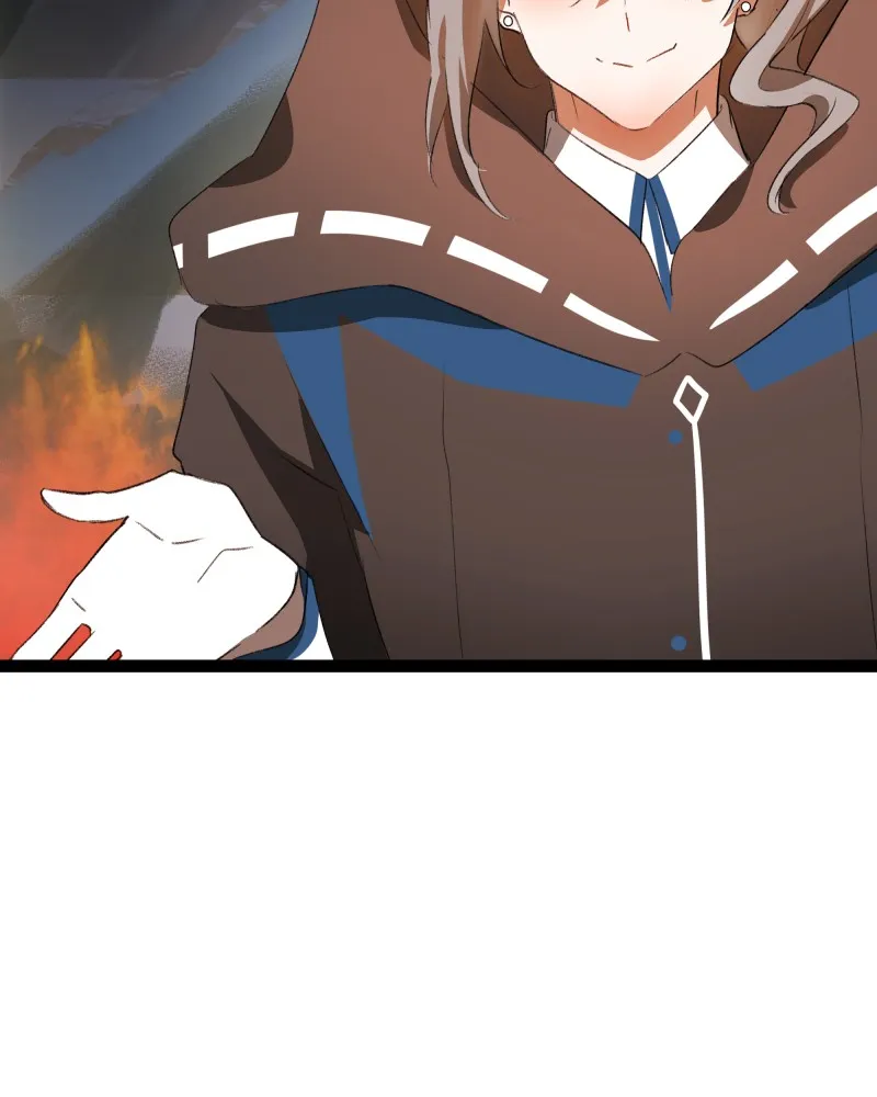 Read Winter Moon chapter 556 image 37 on Lezhin
