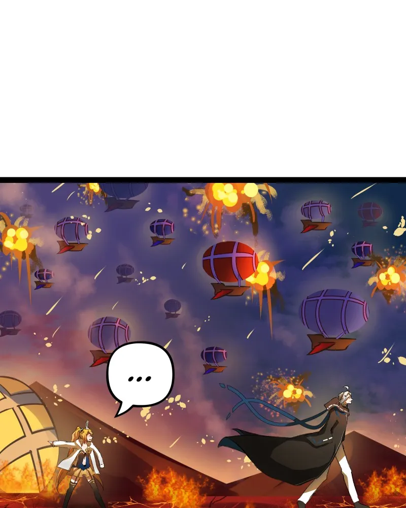 Read Winter Moon chapter 556 image 38 on Lezhin