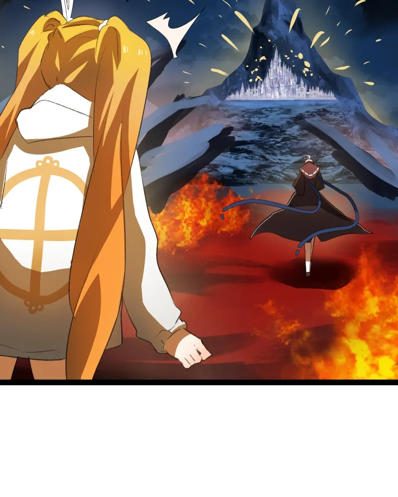 Read Winter Moon chapter 556 image 40 on Lezhin