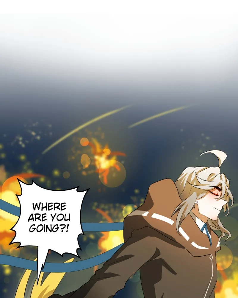 Read Winter Moon chapter 556 image 41 on Lezhin