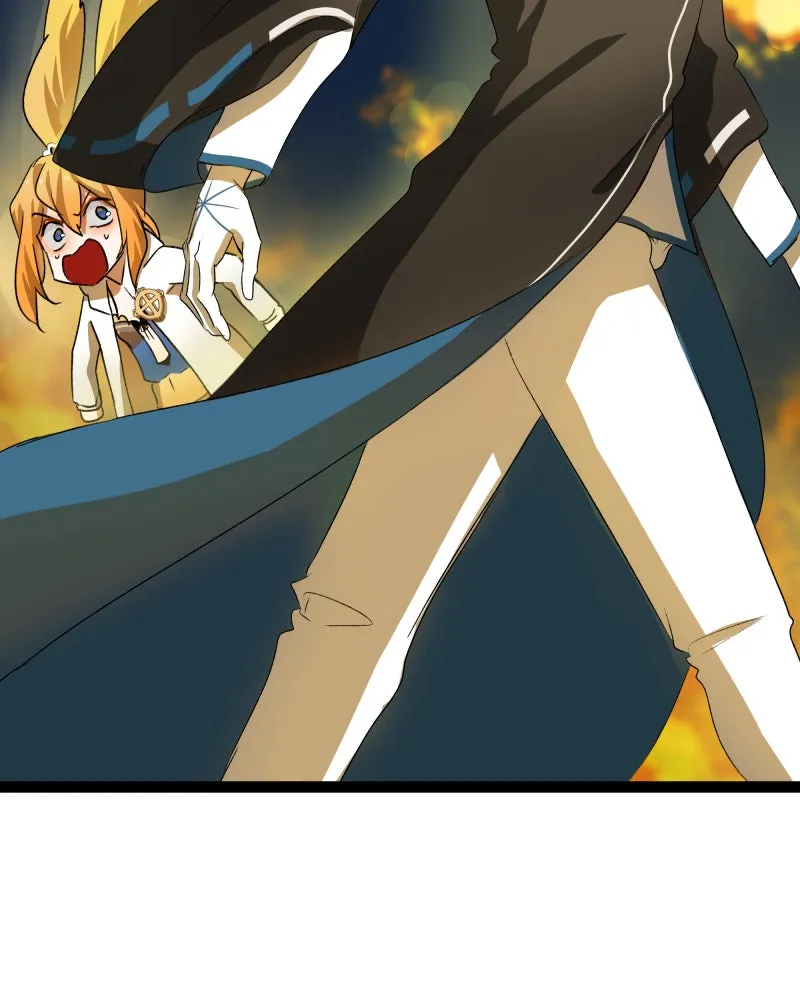 Read Winter Moon chapter 556 image 42 on Lezhin