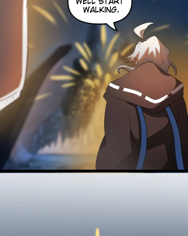 Read Winter Moon chapter 556 image 44 on Lezhin