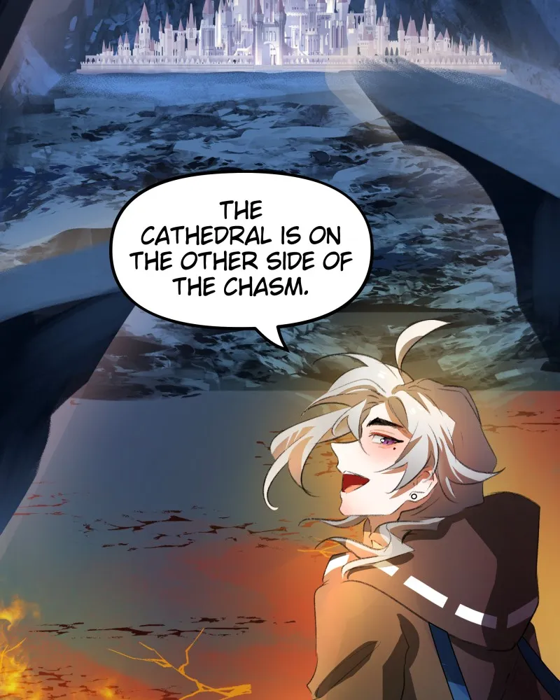 Read Winter Moon chapter 556 image 46 on Lezhin