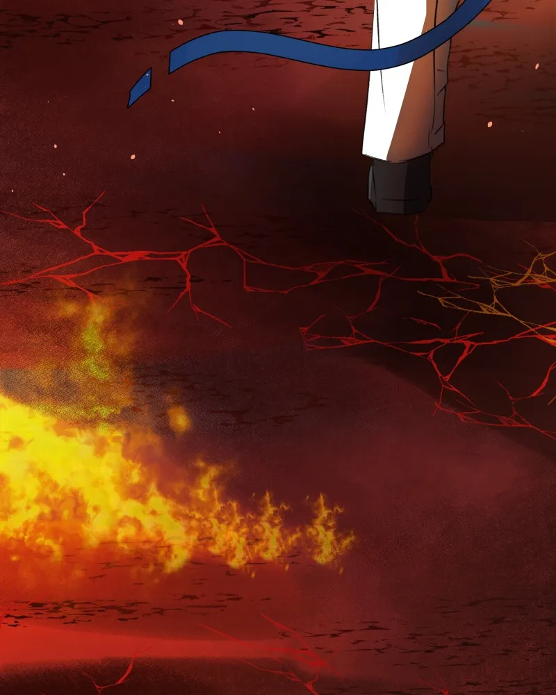 Read Winter Moon chapter 556 image 48 on Lezhin