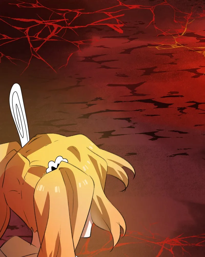 Read Winter Moon chapter 556 image 49 on Lezhin