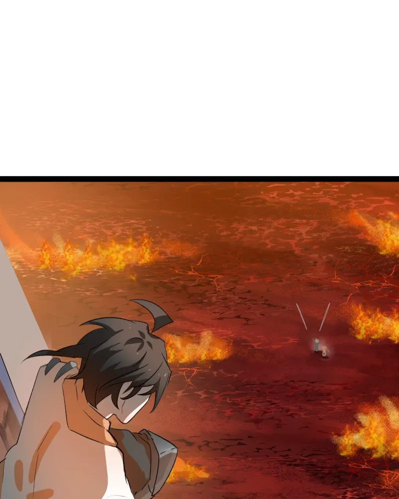 Read Winter Moon chapter 556 image 5 on Lezhin
