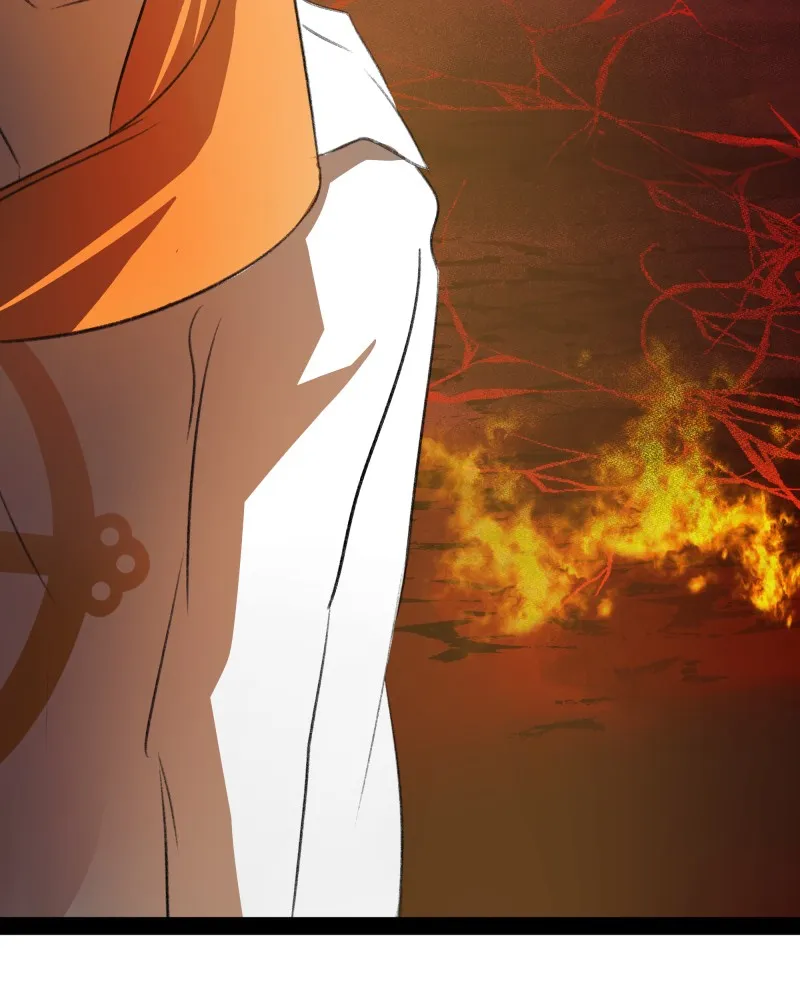 Read Winter Moon chapter 556 image 50 on Lezhin