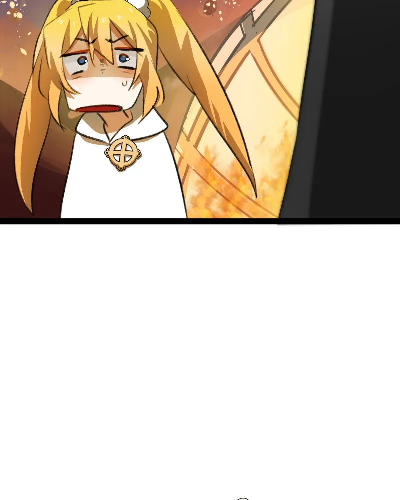 Read Winter Moon chapter 556 image 53 on Lezhin