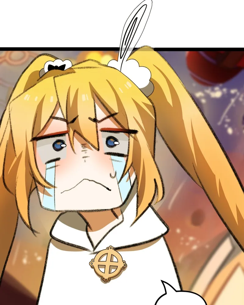 Read Winter Moon chapter 556 image 54 on Lezhin