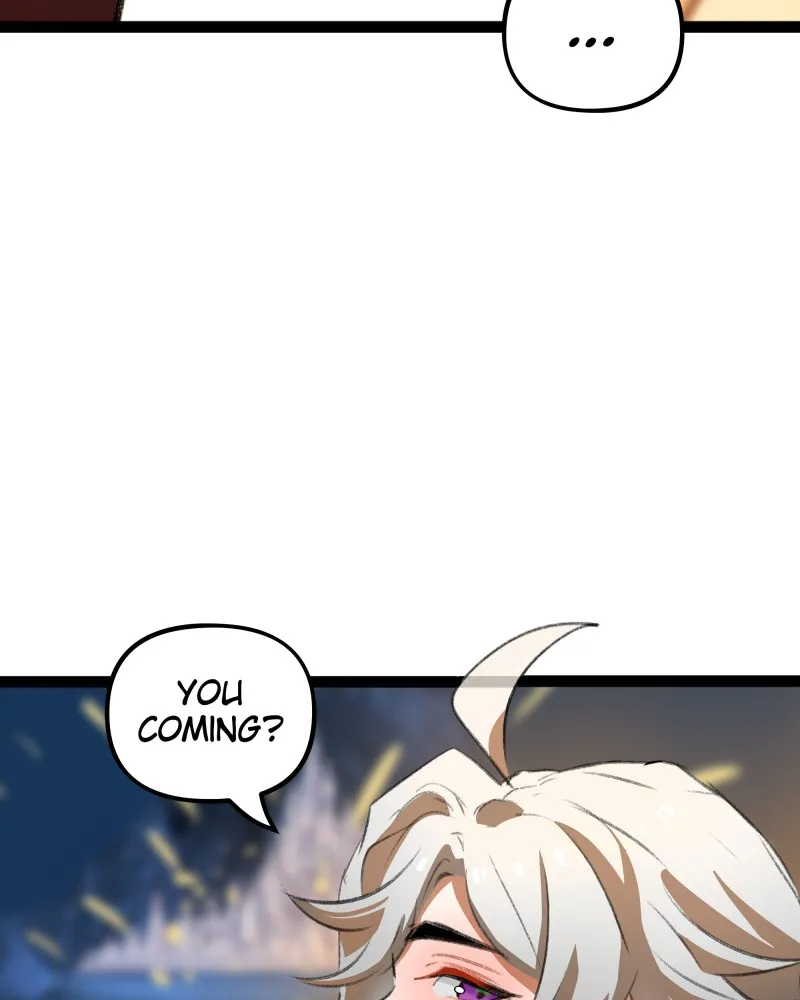 Read Winter Moon chapter 556 image 55 on Lezhin
