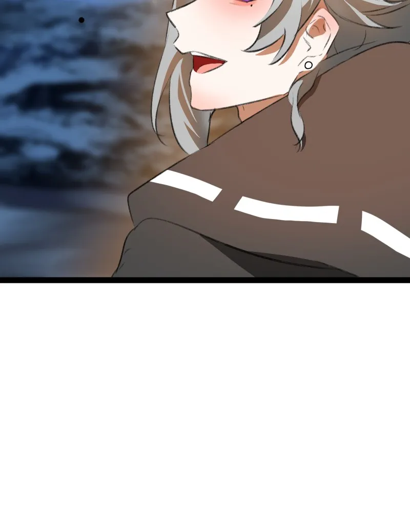 Read Winter Moon chapter 556 image 56 on Lezhin