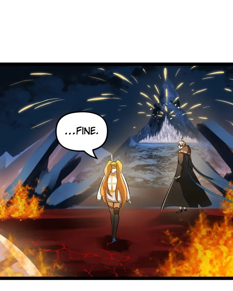 Read Winter Moon chapter 556 image 57 on Lezhin