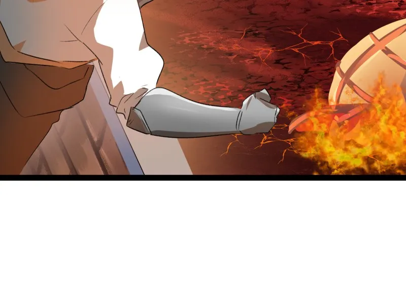 Read Winter Moon chapter 556 image 6 on Lezhin
