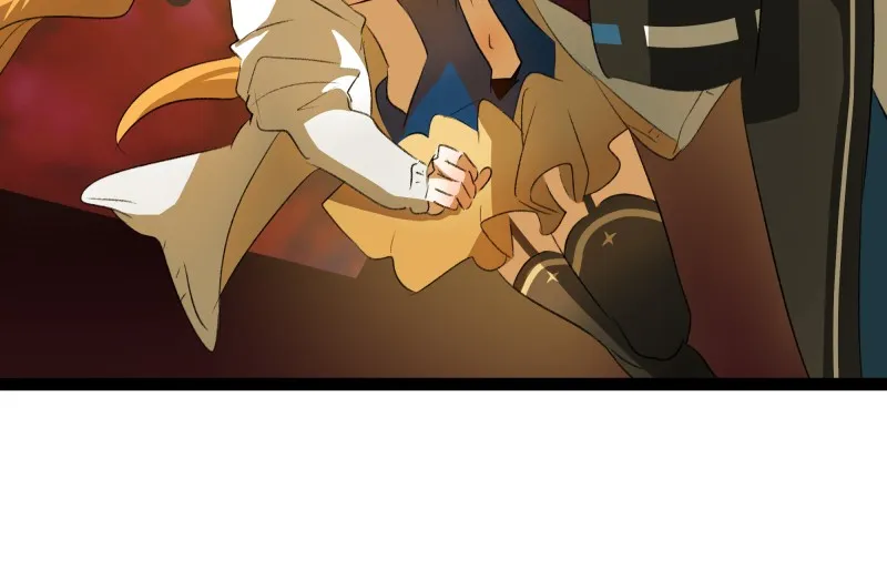 Read Winter Moon chapter 556 image 62 on Lezhin