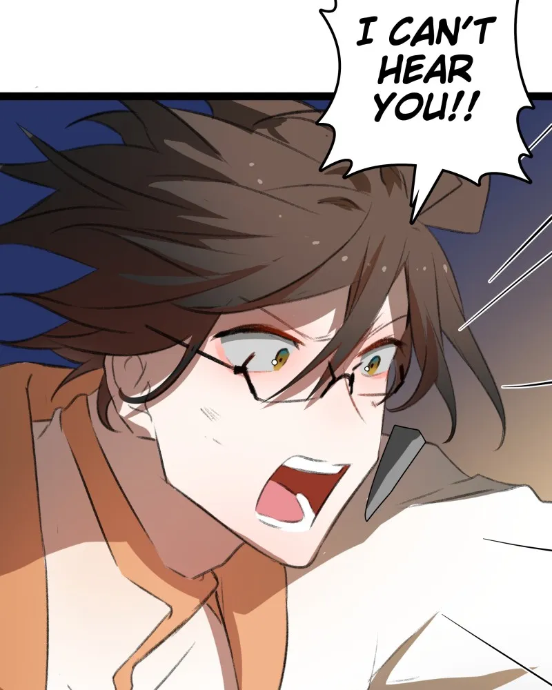 Read Winter Moon chapter 556 image 8 on Lezhin